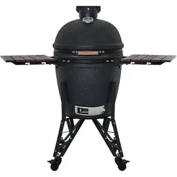 Kamado BBQ Groot