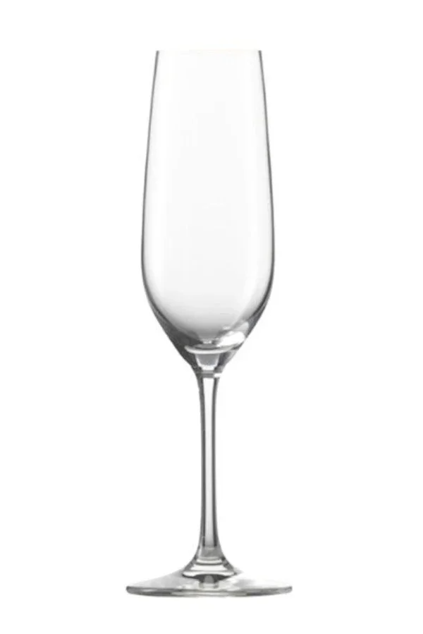 Champagneflute