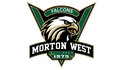 Morton West 50 Reunion