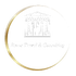Rome Travel &amp; Consulting