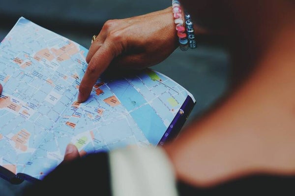 Disposizione 6 ore con guida turistica