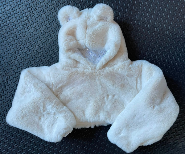 Berenhoodie