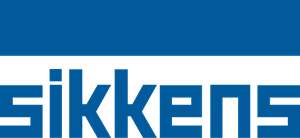 De wereld van Sikkens is een wereld van kleur. Want verf is kleur en verf is ons belangrijkste product. Een - oppervlakkig beschouwd - eenvoudig product. Achter die simpele verflaag gaat echter een geheel eigen wereld van veel grotere betekenis schuil. Ee