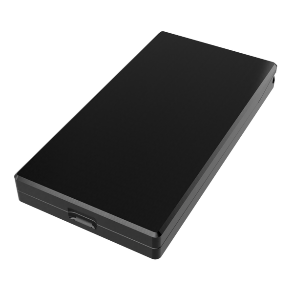 Screen Less - Phone Lockbox