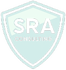 SRA-Consulting