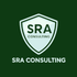 SRA-Consulting