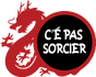 C'É PAS SORCIER