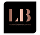 leniesbeautybar