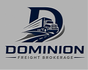 Dominion Freight Brokerage