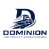 Dominion Freight Brokerage