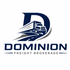 Dominion Freight Brokerage