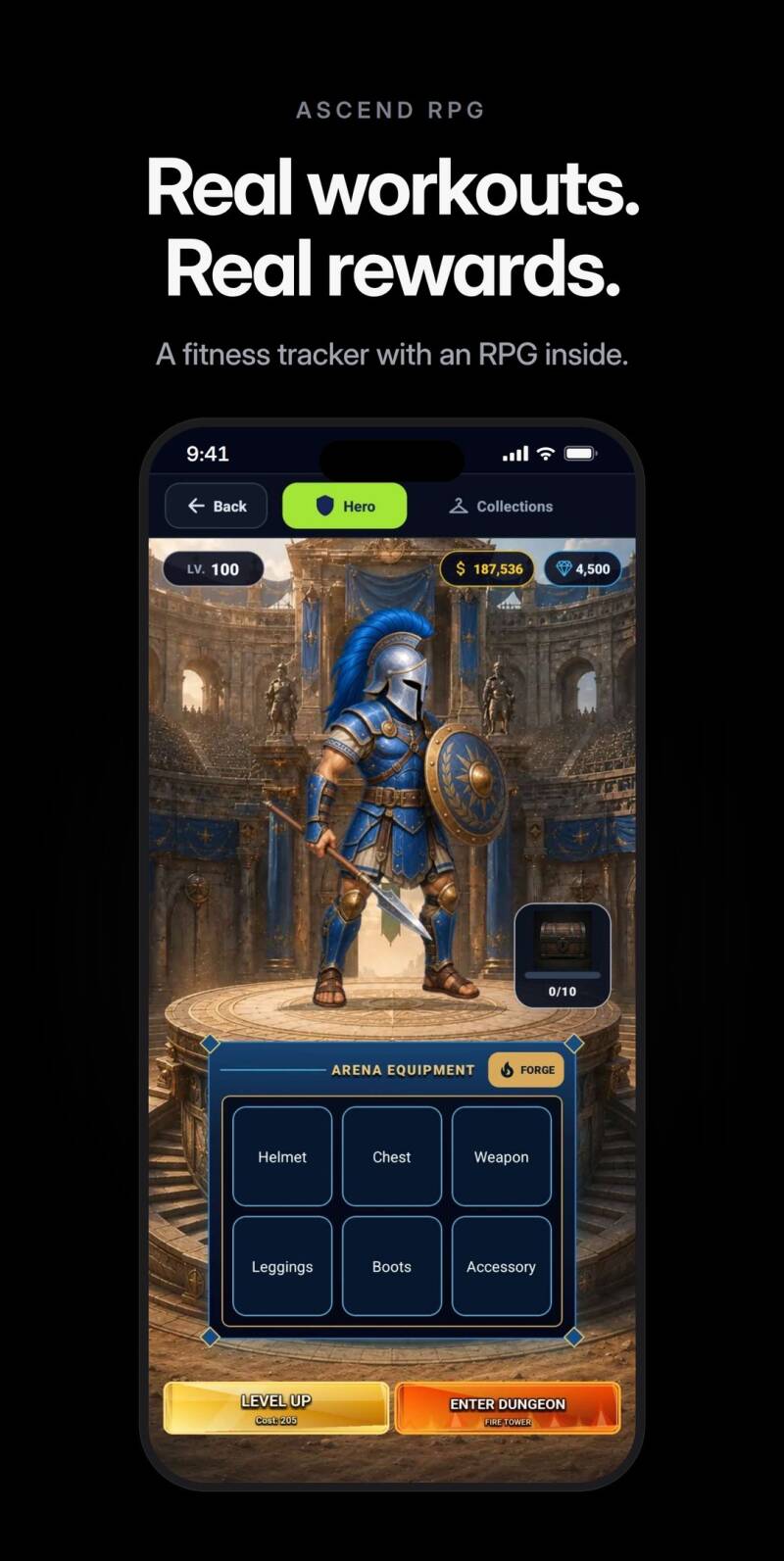 ascend-hero-standard.jpg
