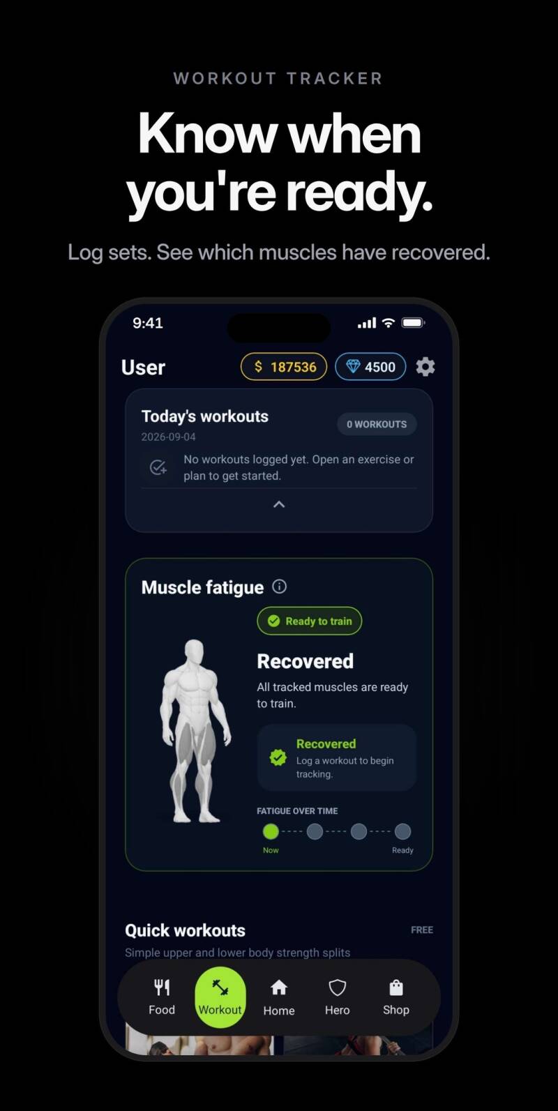 ascend-workout-standard.jpg