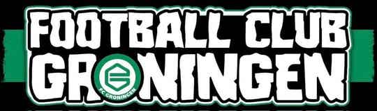 football club groningen
