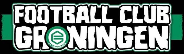 football club groningen