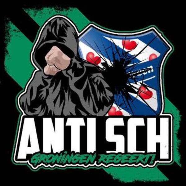 anti SCH