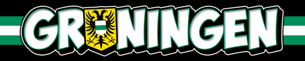 Groningen