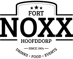 fort-noxx-logo-standard.png