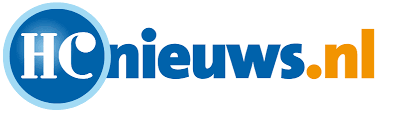 hc-nieuws-logo-standard.png