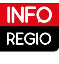 info-regio-logo-standard-3972br.png