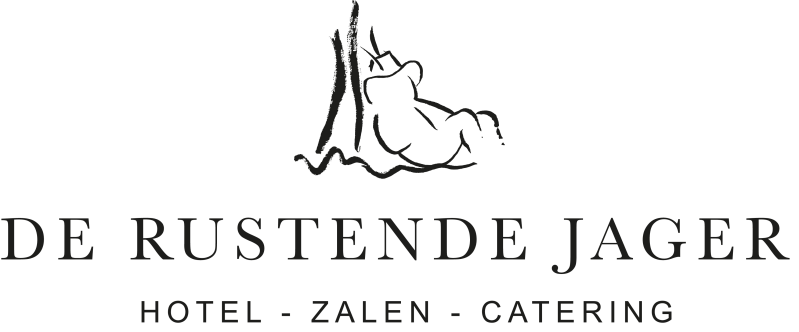 rustende-jager-logo-standard.png