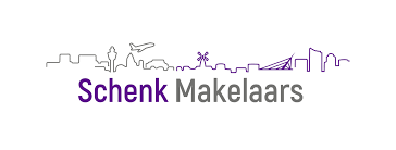 schenk-logo-standard.png