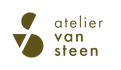 Atelier Van Steen