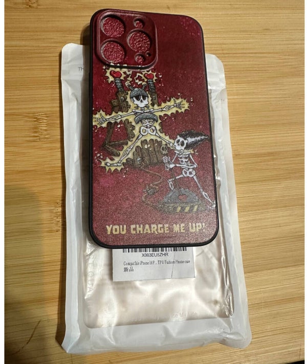 iPhone 14 Pro Max (006)