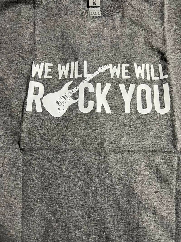 T-Shirt Medium C0036