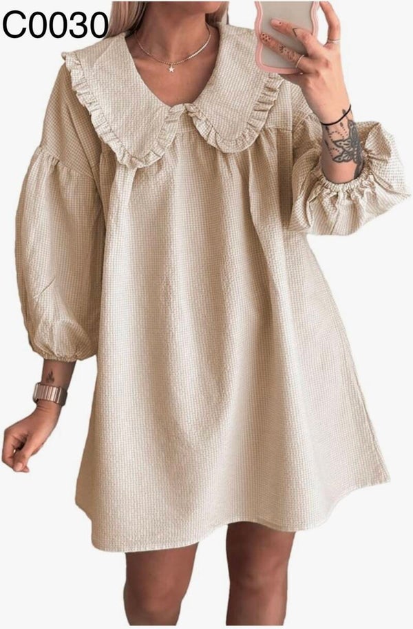 Women’s Dress Medium C0030