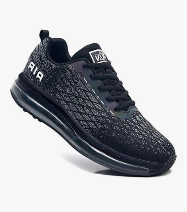 AIR Sport Running Shoes S0012