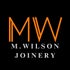 www.mwilsonjoinery.com