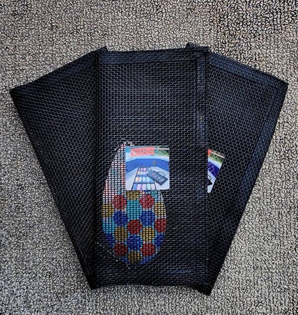 THE JACKET