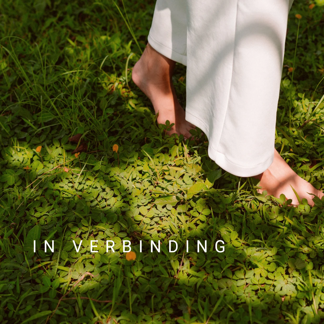 Stress release & Ontspanning 26-11 bij Hugz Hub in Zelhem 19.00