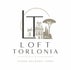 LOFT Torlonia