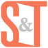 S&amp;T Services und Entrümpelung