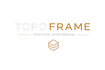 TopoFrame.NL