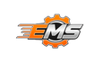 ELITE MOBILE SERVICE