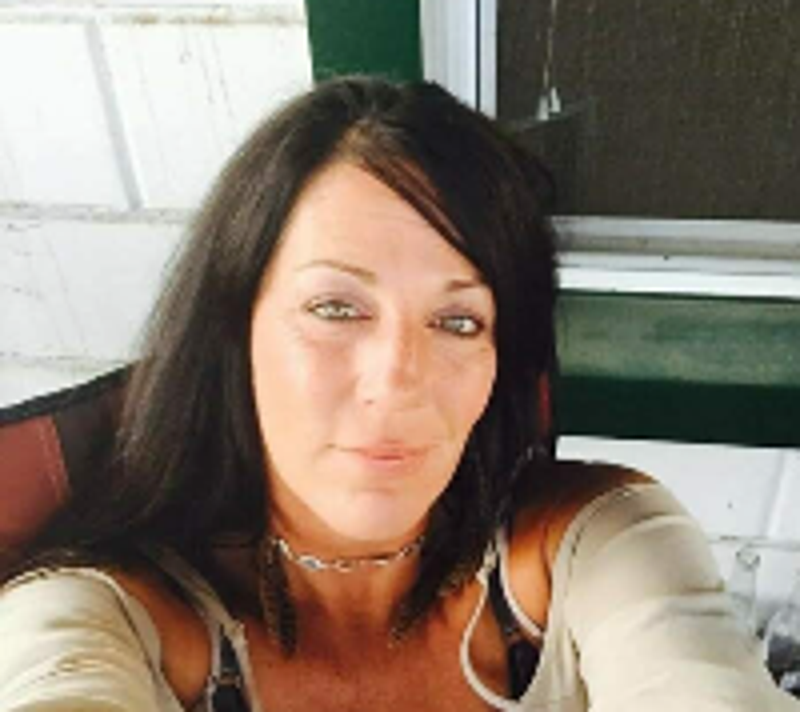 About Inner Light by Ivy