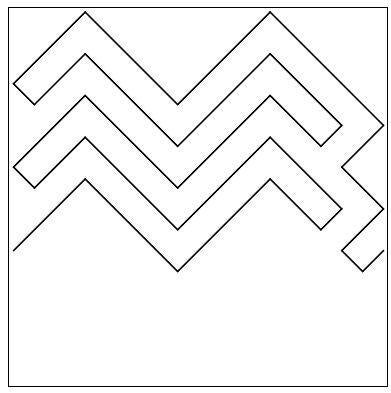 Chevrons2.jpg