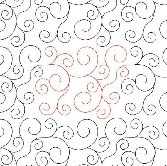 Curly-Swirly.jpg