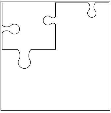 Puzzelpano.jpg