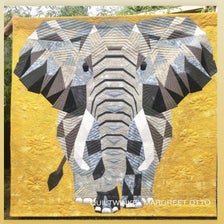 Olifant-1.jpg