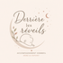 Derriere les reveils- sommeil bebe et enfant