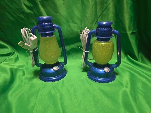 Lantern
