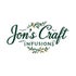Jon"s Craft Infusions
