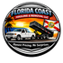 Florida Coast Hauling &amp; Removal