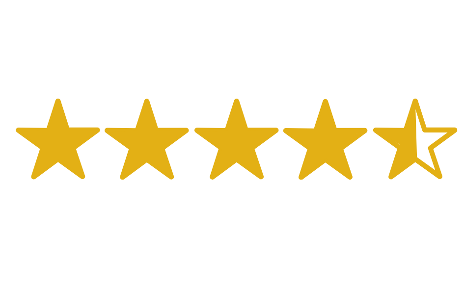 Finca Benitachell - reviews