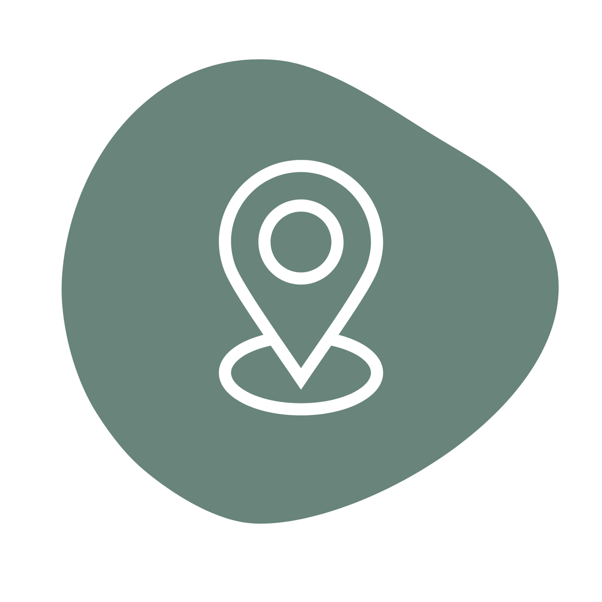 Finca Benitachell - Locatie - icon