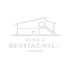 Zomerhuis in Benitachell